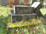 image of grave number 758294